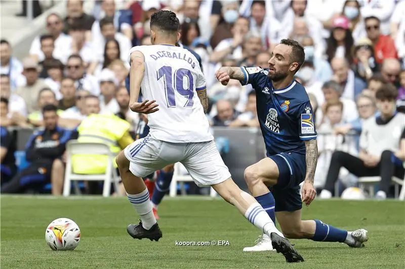 ?i=epa%2fsoccer%2f2022-04%2f2022-04-30%2f2022-04-30-09918599_epa