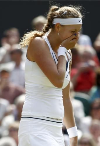 2011-06-302011-06-30t140336z_01_wim069_rtridsp_3_tennis-wimbledon_reuters