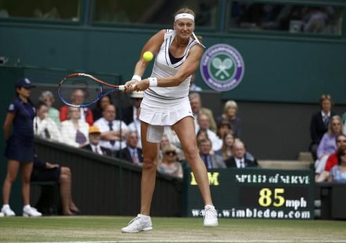 2011-06-302011-06-30t133812z_01_wim060_rtridsp_3_tennis-wimbledon_reuters