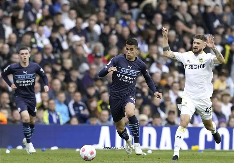 ?i=epa%2fsoccer%2f2022-04%2f2022-04-30%2f2022-04-30-09919002_epa