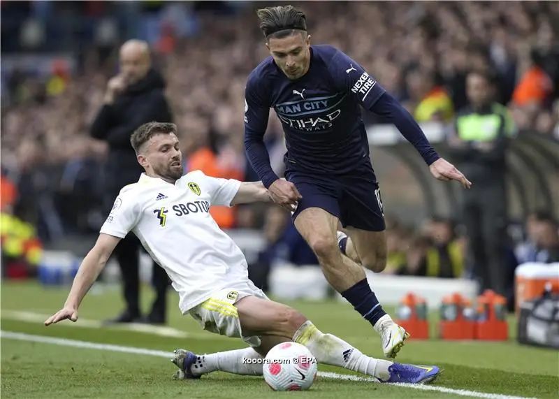 ?i=epa%2fsoccer%2f2022-04%2f2022-04-30%2f2022-04-30-09918970_epa