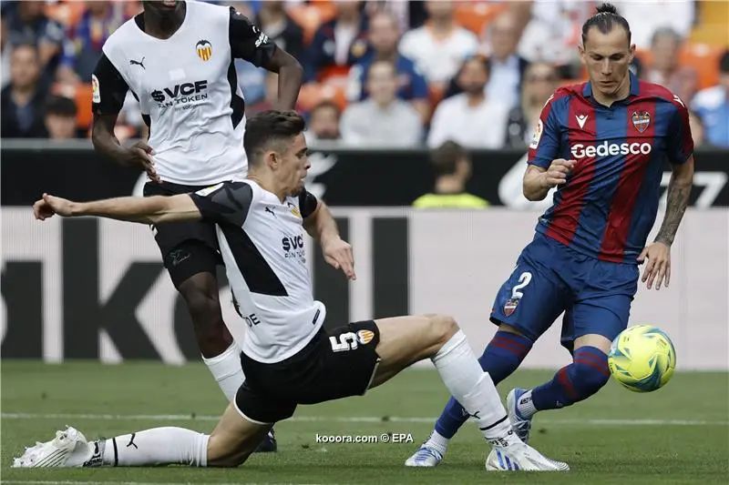 ?i=epa%2fsoccer%2f2022-04%2f2022-04-30%2f2022-04-30-09919036_epa