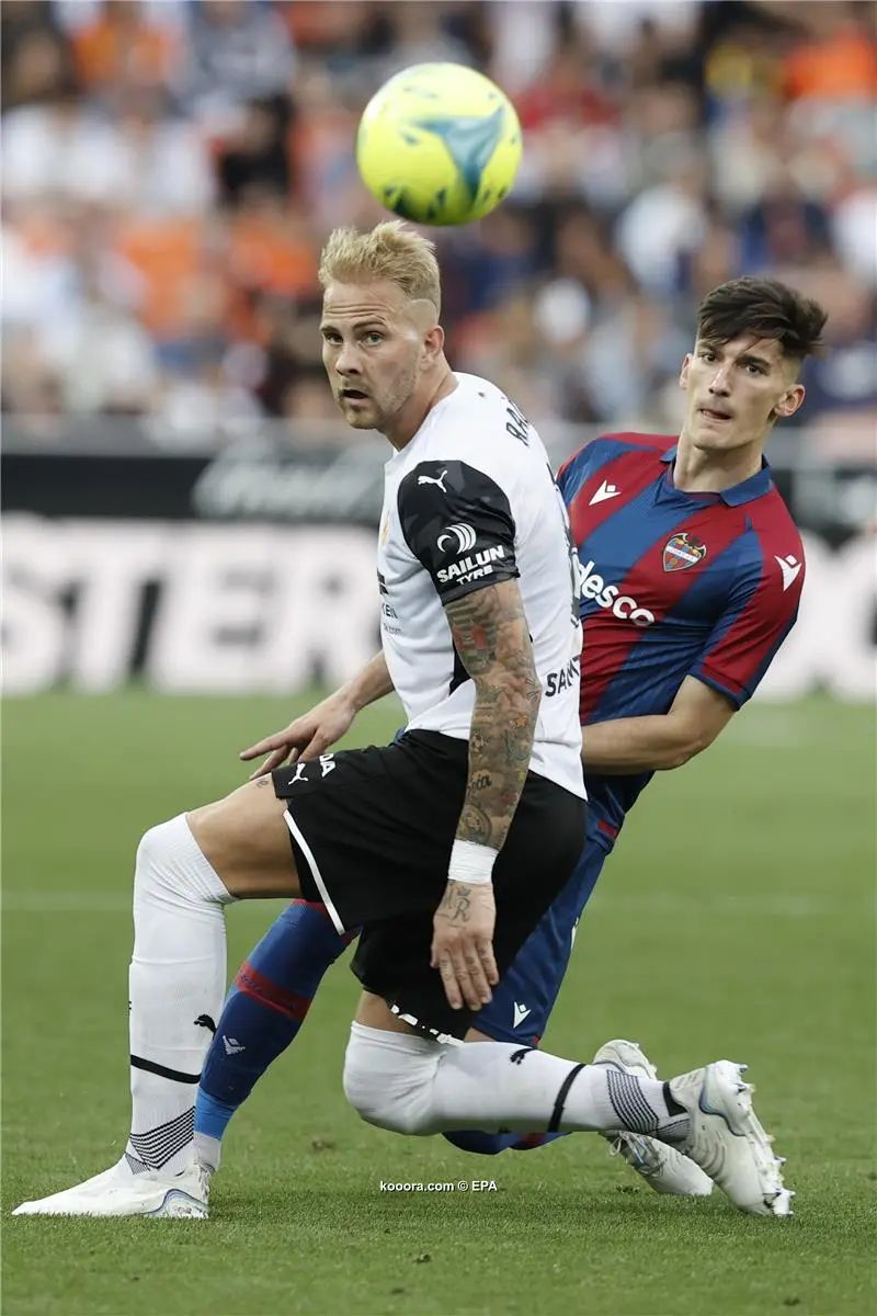 ?i=epa%2fsoccer%2f2022-04%2f2022-04-30%2f2022-04-30-09919125_epa