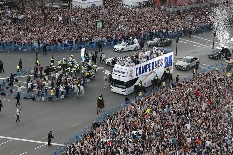 ?i=epa%2fsoccer%2f2022-04%2f2022-04-30%2f2022-04-30-09919223_epa