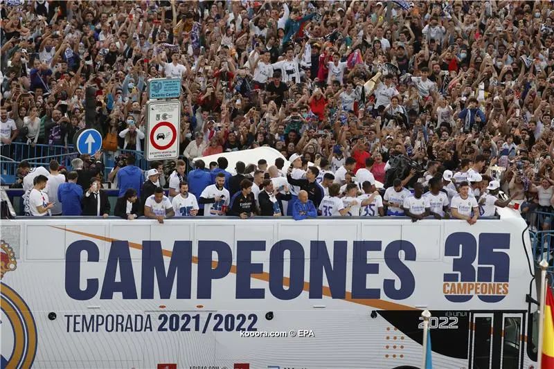 ?i=epa%2fsoccer%2f2022-04%2f2022-04-30%2f2022-04-30-09919228_epa