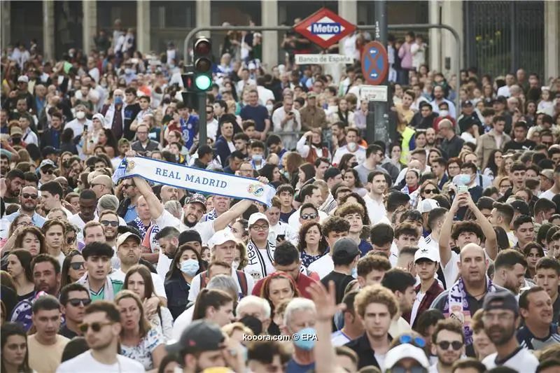 ?i=epa%2fsoccer%2f2022-04%2f2022-04-30%2f2022-04-30-09919193_epa