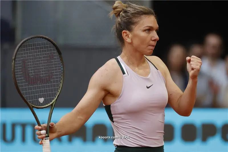 ?i=epa%2ftennis%2f2022-04%2f2022-04-30-09919118_epa