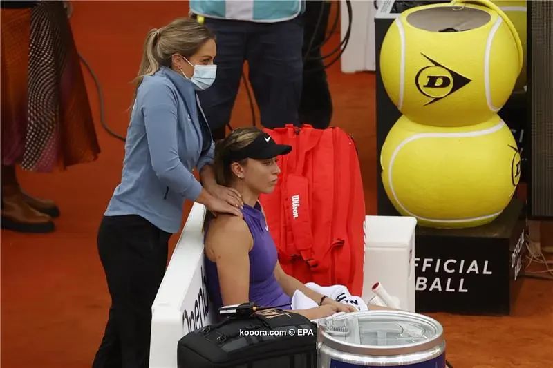 ?i=epa%2ftennis%2f2022-04%2f2022-04-30-09919137_epa