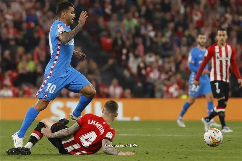 ?i=epa%2fsoccer%2f2022-04%2f2022-04-30%2f2022-04-30-09919379_epa