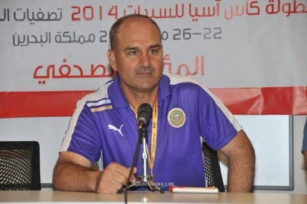 ماهر أبو هنطش