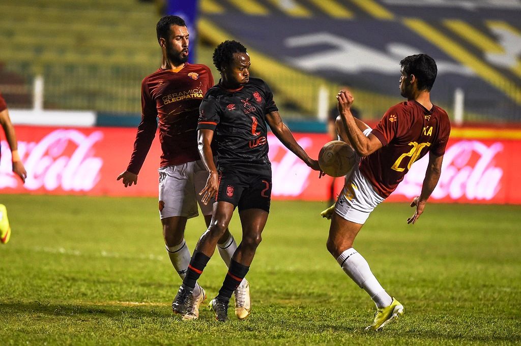 279292869_1091937034688625_2078473908246170644_n