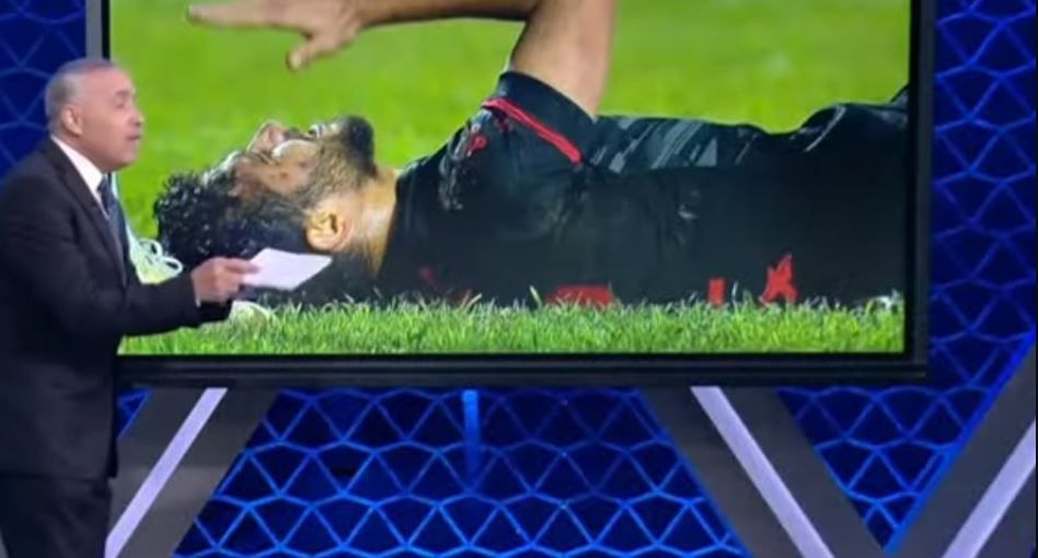 279222930_563576508414610_2807291005524686622_n