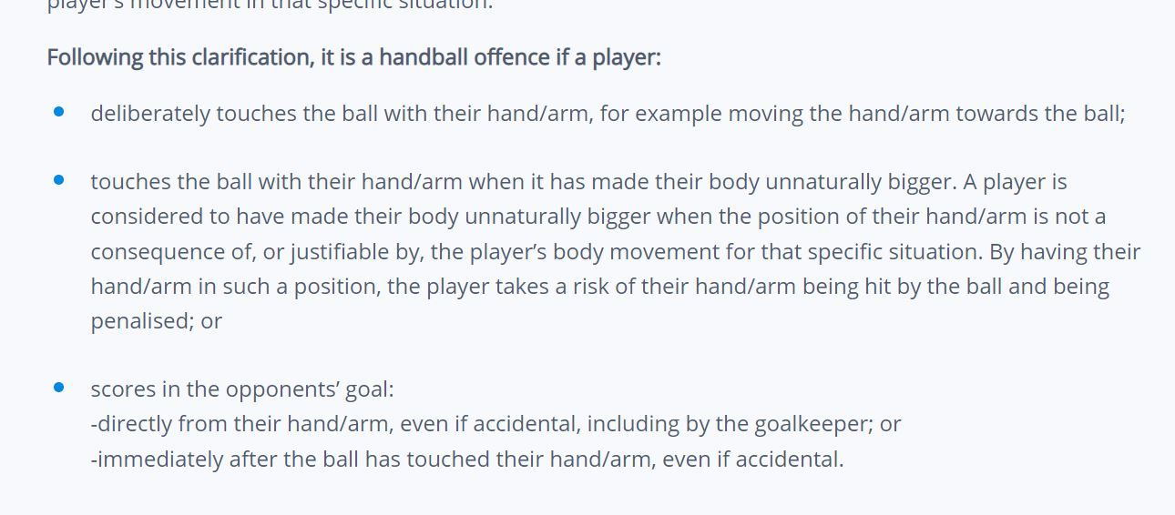 279281721_1867796433414784_3414511502971998306_n