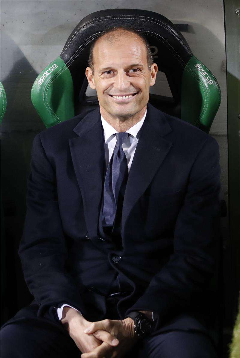 2022-04-25-09909063_epa