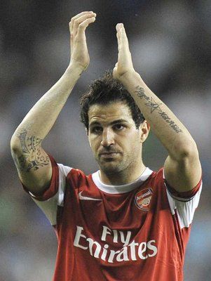 2011-04-20-00000102696297