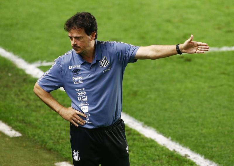 2021-08-22t221913z_1690581254_up1eh8m1q00om_rtrmadp_3_soccer-brazil-sts-inl-report_reuters