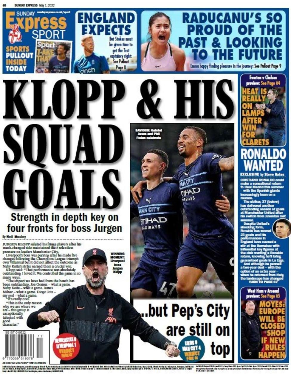 _124375267_sunday_express