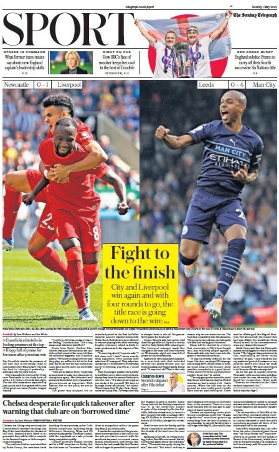 _124375291_telegraph