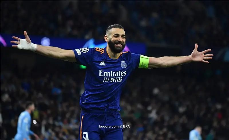 ?i=epa%2fsoccer%2f2022-04%2f2022-04-26%2f2022-04-26-09911040_epa