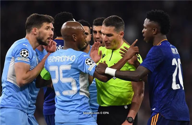 ?i=epa%2fsoccer%2f2022-04%2f2022-04-26%2f2022-04-26-09911049_epa