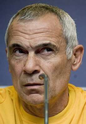 2010-11-30-00000102537523