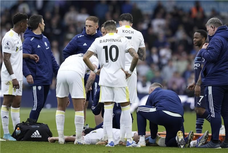 إصابة دالاس