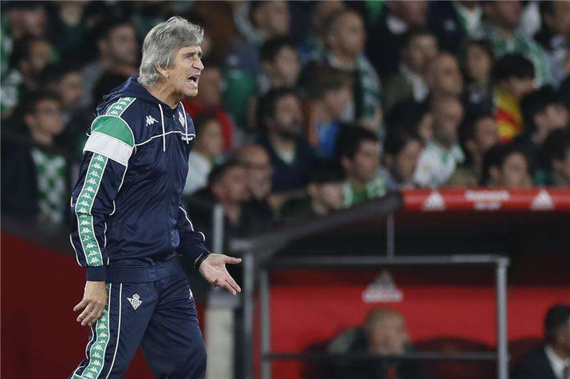 مانويل بيليجريني