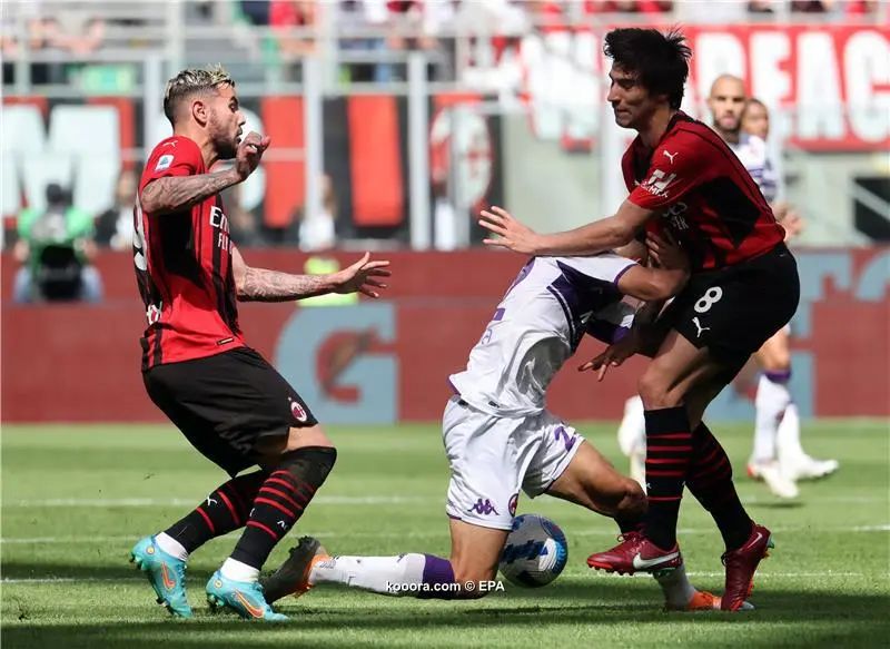 ?i=epa%2fsoccer%2f2022-05%2f2022-05-01%2f2022-05-01-09920519_epa