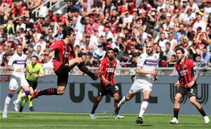 ?i=epa%2fsoccer%2f2022-05%2f2022-05-01%2f2022-05-01-09920518_epa