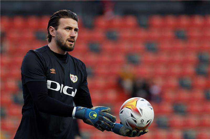 ستول ديميتريفسكي