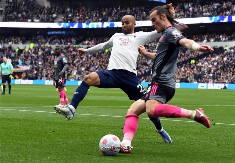 ?i=epa%2fsoccer%2f2022-05%2f2022-05-01%2f2022-05-01-09920766_epa