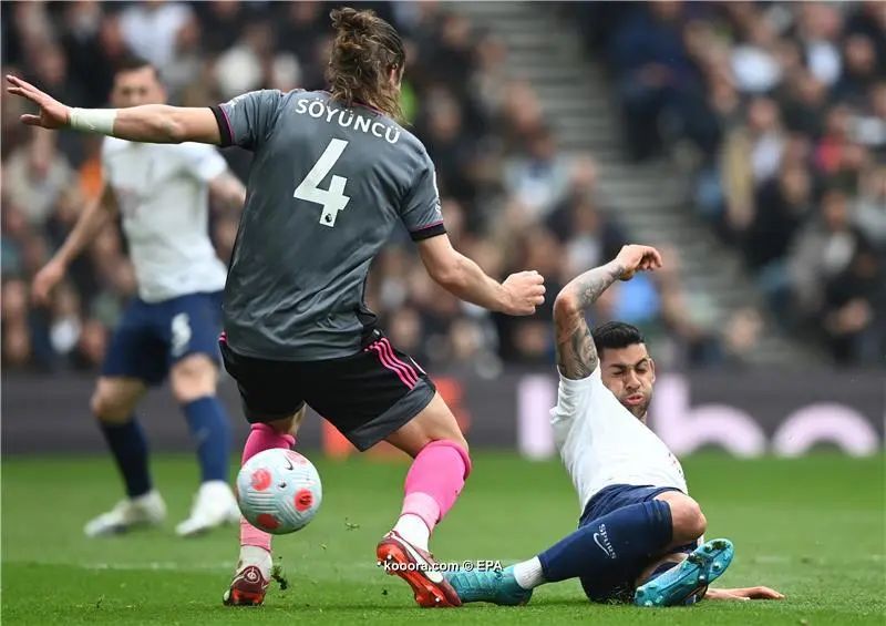 ?i=epa%2fsoccer%2f2022-05%2f2022-05-01%2f2022-05-01-09920631_epa