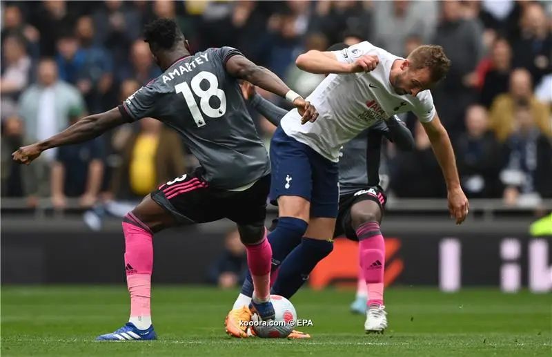 ?i=epa%2fsoccer%2f2022-05%2f2022-05-01%2f2022-05-01-09920586_epa