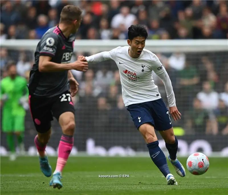 ?i=epa%2fsoccer%2f2022-05%2f2022-05-01%2f2022-05-01-09920576_epa