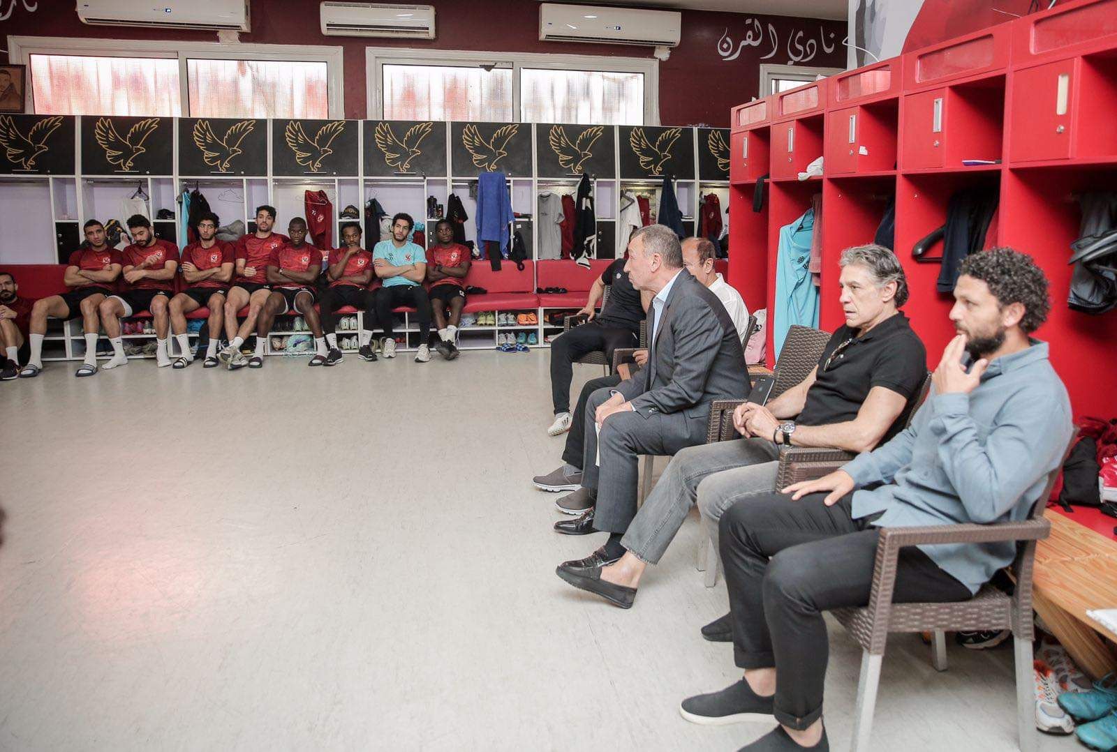 d21e27f2-50ef-4e24-9c8b-74e085fad9ca