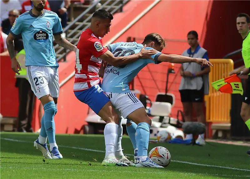 ?i=epa%2fsoccer%2f2022-05%2f2022-05-01%2f2022-05-01-09920692_epa