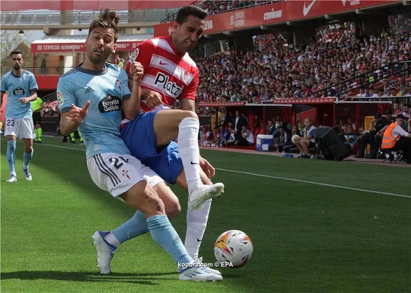 ?i=epa%2fsoccer%2f2022-05%2f2022-05-01%2f2022-05-01-09920689_epa