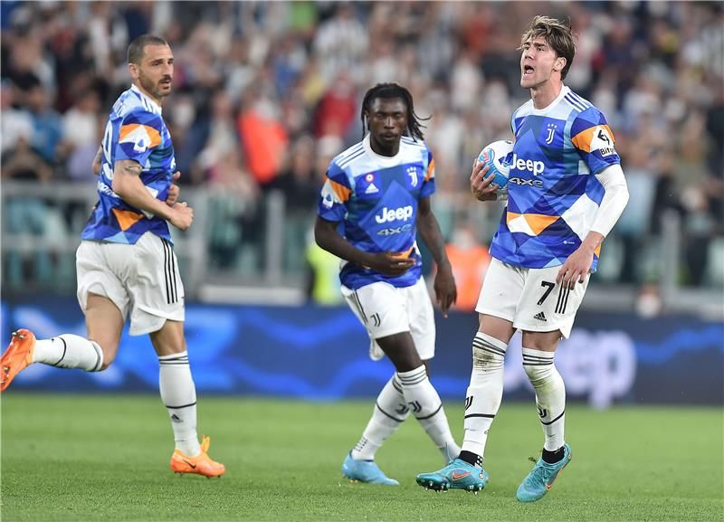 دوسان فلاهوفيتش