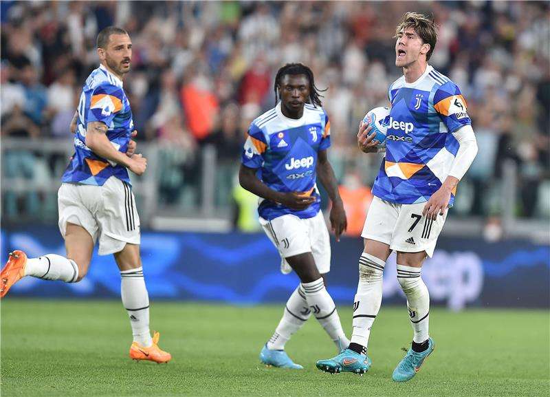 دوسان فلاهوفيتش