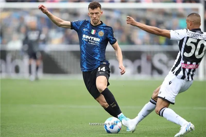 ?i=epa%2fsoccer%2f2022-05%2f2022-05-01%2f2022-05-01-09920911_epa