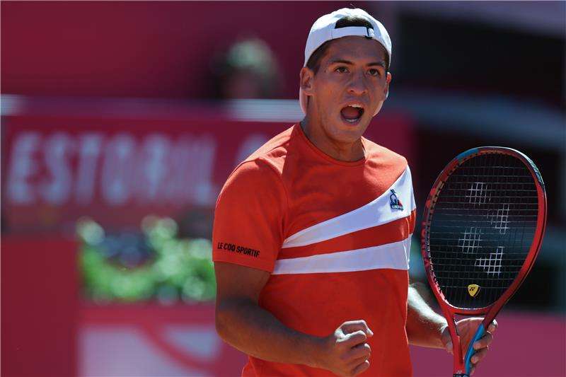 سيباستيان بايز