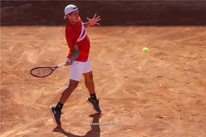 ?i=epa%2ftennis%2f2022-05%2f2022-05-01-09920977_epa