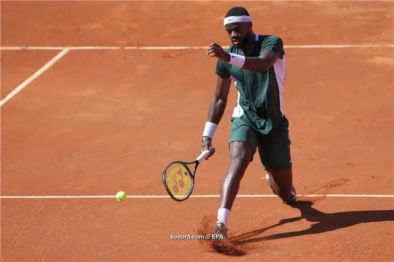 ?i=epa%2ftennis%2f2022-05%2f2022-05-01-09920978_epa