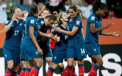 2011-06-30-00000102803372