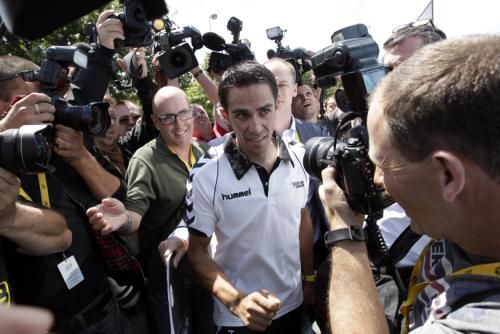 2011-06-302011-06-30t114739z_01_tdf-206_rtridsp_3_cycling-tour_reuters
