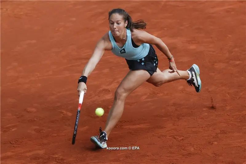 ?i=epa%2ftennis%2f2022-05%2f2022-05-01-09921014_epa