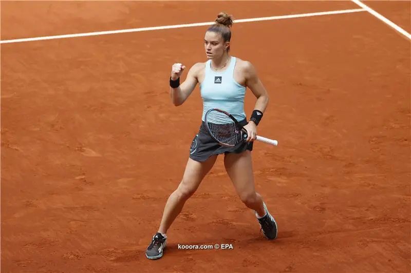 ?i=epa%2ftennis%2f2022-05%2f2022-05-01-09920995_epa
