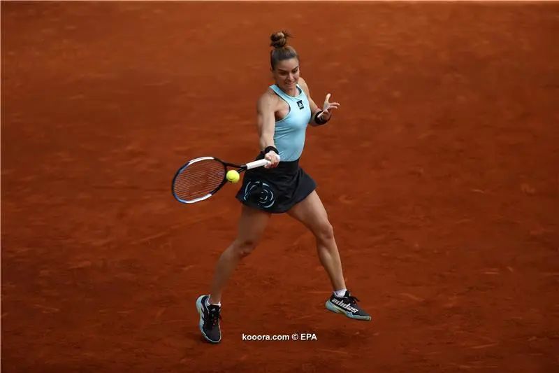 ?i=epa%2ftennis%2f2022-05%2f2022-05-01-09920996_epa