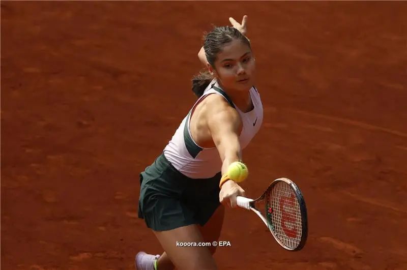 ?i=epa%2ftennis%2f2022-05%2f2022-05-01-09920810_epa