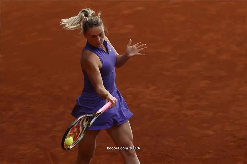 ?i=epa%2ftennis%2f2022-05%2f2022-05-01-09920813_epa